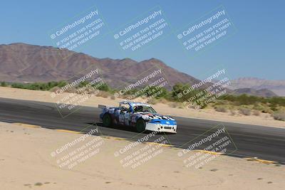 media/Oct-14-2023-Lucky Dog Racing (Sat) [[cef75db616]]/1st Stint Turn 10 Inside/